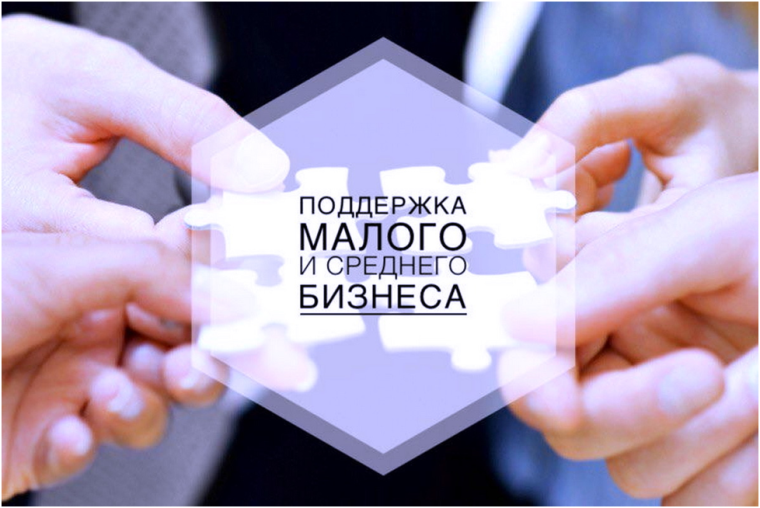 Социальный контракт как мера социальной поддержки граждан..